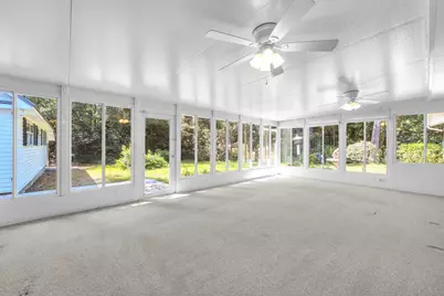 324 NW Lake Drive, Fort Walton Beach, FL 32548 - Photo 54