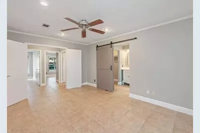 1734 Bayshore Drive, Niceville, FL 32578 - Photo 18