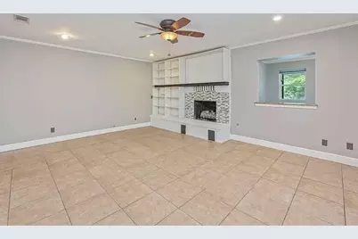 1734 Bayshore Drive, Niceville, FL 32578 - Photo 10