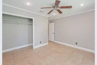 1734 Bayshore Drive, Niceville, FL 32578 - Photo 24
