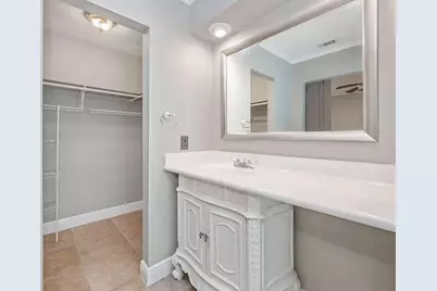 1734 Bayshore Drive, Niceville, FL 32578 - Photo 20