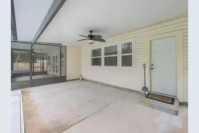 1734 Bayshore Drive, Niceville, FL 32578 - Photo 32