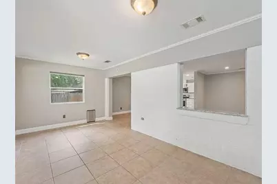 1734 Bayshore Drive, Niceville, FL 32578 - Photo 30