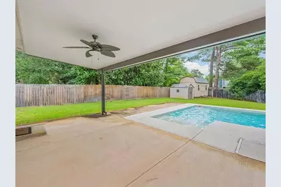 1734 Bayshore Drive, Niceville, FL 32578 - Photo 34