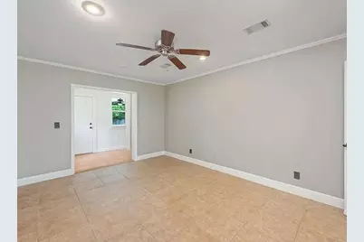 1734 Bayshore Drive, Niceville, FL 32578 - Photo 16