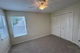 2570 Barron Ct, Shalimar, FL 32579 - Photo 22