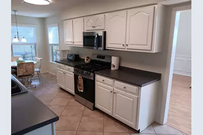2570 Barron Court, Shalimar, FL 32579 - Photo 10
