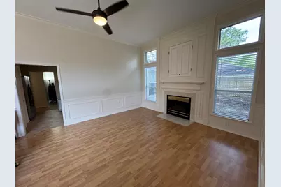 2570 Barron Court, Shalimar, FL 32579 - Photo 8