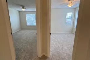 2570 Barron Ct, Shalimar, FL 32579 - Photo 20