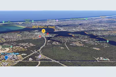 2570 Barron Court, Shalimar, FL 32579 - Photo 30