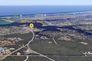 2570 Barron Ct, Shalimar, FL 32579 - Photo 30