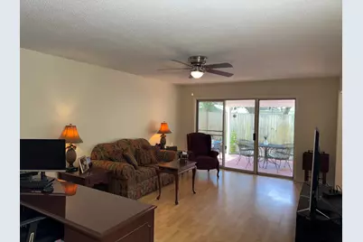 2570 Barron Court, Shalimar, FL 32579 - Photo 14