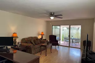 2570 Barron Ct, Shalimar, FL 32579 - Photo 14