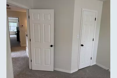 2570 Barron Court, Shalimar, FL 32579 - Photo 24