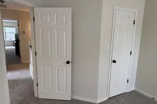 2570 Barron Ct, Shalimar, FL 32579 - Photo 24