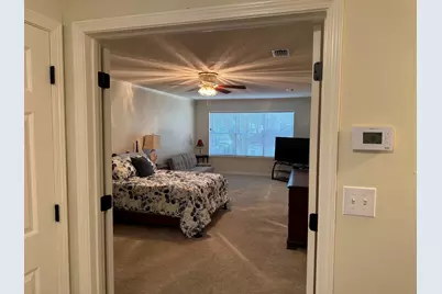 2570 Barron Court, Shalimar, FL 32579 - Photo 18