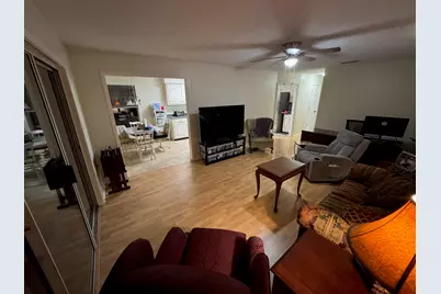 2570 Barron Court, Shalimar, FL 32579 - Photo 14