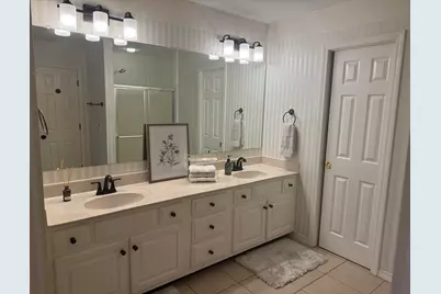 2570 Barron Court, Shalimar, FL 32579 - Photo 20