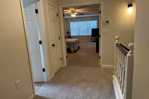 2570 Barron Ct, Shalimar, FL 32579 - Photo 26