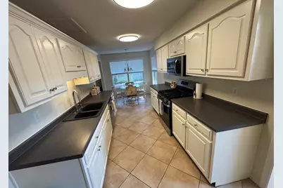 2570 Barron Court, Shalimar, FL 32579 - Photo 12