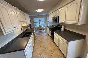 2570 Barron Ct, Shalimar, FL 32579 - Photo 12