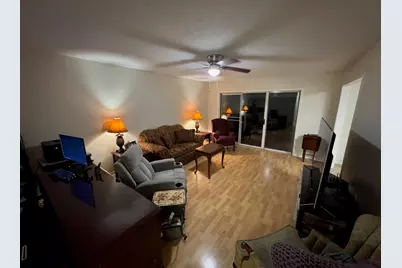 2570 Barron Court, Shalimar, FL 32579 - Photo 16