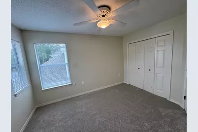 2570 Barron Court, Shalimar, FL 32579 - Photo 24