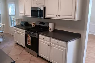 2570 Barron Ct, Shalimar, FL 32579 - Photo 10