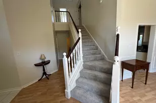 2570 Barron Ct, Shalimar, FL 32579 - Photo 2
