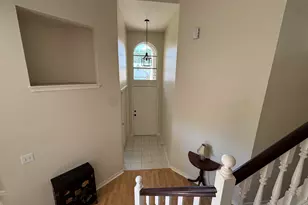 2570 Barron Ct, Shalimar, FL 32579 - Photo 4