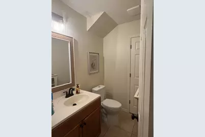 2570 Barron Court, Shalimar, FL 32579 - Photo 16