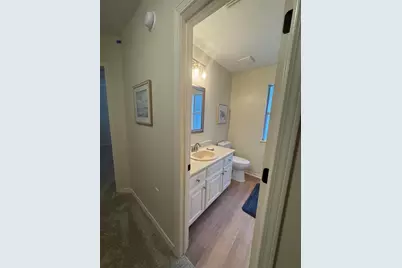 2570 Barron Court, Shalimar, FL 32579 - Photo 28