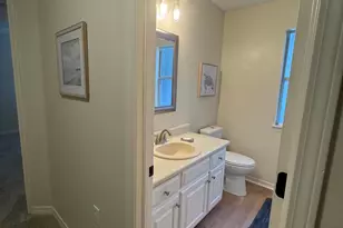 2570 Barron Ct, Shalimar, FL 32579 - Photo 28