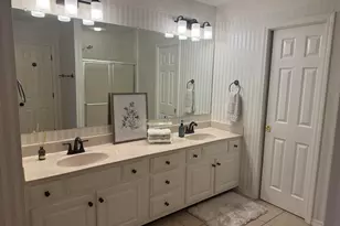 2570 Barron Ct, Shalimar, FL 32579 - Photo 18