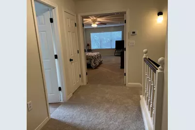 2570 Barron Court, Shalimar, FL 32579 - Photo 28