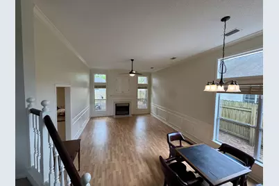 2570 Barron Court, Shalimar, FL 32579 - Photo 6