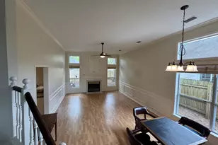 2570 Barron Ct, Shalimar, FL 32579 - Photo 6