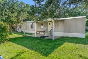 1328 Greendale Ave, Fort Walton Beach, FL 32547 - Photo 2