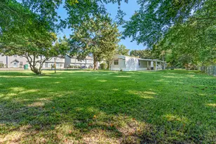 1328 Greendale Ave, Fort Walton Beach, FL 32547 - Photo 1