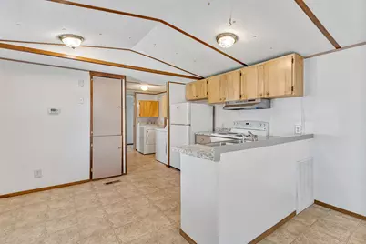 1328 Greendale Avenue, Fort Walton Beach, FL 32547 - Photo 20