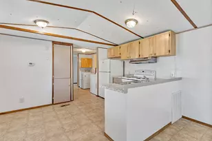 1328 Greendale Ave, Fort Walton Beach, FL 32547 - Photo 20