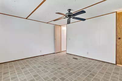 1328 Greendale Avenue, Fort Walton Beach, FL 32547 - Photo 38
