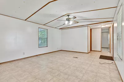 1328 Greendale Avenue, Fort Walton Beach, FL 32547 - Photo 18