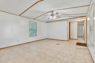 1328 Greendale Ave, Fort Walton Beach, FL 32547 - Photo 18
