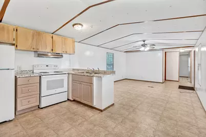 1328 Greendale Avenue, Fort Walton Beach, FL 32547 - Photo 22