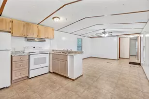 1328 Greendale Ave, Fort Walton Beach, FL 32547 - Photo 22