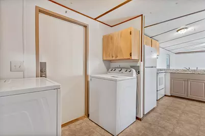 1328 Greendale Avenue, Fort Walton Beach, FL 32547 - Photo 26