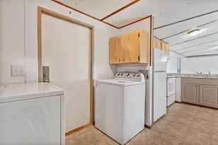 1328 Greendale Ave, Fort Walton Beach, FL 32547 - Photo 26