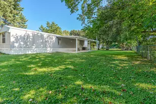 1328 Greendale Ave, Fort Walton Beach, FL 32547 - Photo 6