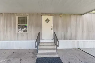1328 Greendale Avenue, Fort Walton Beach, FL 32547 - Photo 14